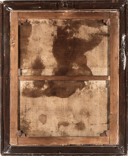 « Allégorie de la Force »